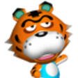 Rowan